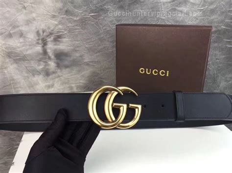 best replica gucci|gucci belt second copy.